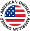 American Owned